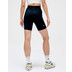 STOX Korte Legging Dames