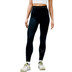 Stox Sport-Leggings Damen