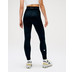 Stox Sport-Leggings Damen