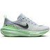 Nike Invincible 3 Dames