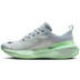 Nike Invincible 3 Dames