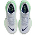 Nike Invincible 3 Dames
