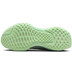 Nike Invincible 3 Dames