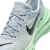 Nike Invincible 3 Dames