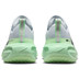 Nike Invincible 3 Dames