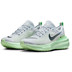 Nike Invincible 3 Dames