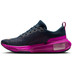 Nike Invincible 3 Dames