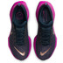 Nike Invincible 3 Dames