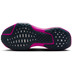 Nike Invincible 3 Dames