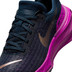 Nike Invincible 3 Dames