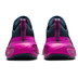 Nike Invincible 3 Dames