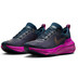 Nike Invincible 3 Dames