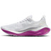 Nike Infinity 4 Dames