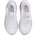 Nike Infinity 4 Dames
