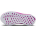 Nike Infinity 4 Dames
