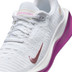 Nike Infinity 4 Dames