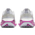 Nike Infinity 4 Dames