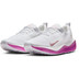 Nike Infinity 4 Dames