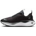 Nike Infinity 4 GTX Dames