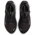 Nike Infinity 4 GTX Dames