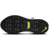 Nike Infinity 4 GTX Dames