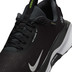 Nike Infinity 4 GTX Dames