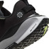 Nike Infinity 4 GTX Dames