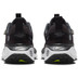 Nike Infinity 4 GTX Dames