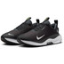 Nike Infinity 4 GTX Dames
