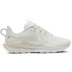 Nike Pegasus Trail 5 Dames