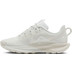 Nike Pegasus Trail 5 Dames