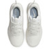 Nike Pegasus Trail 5 Dames