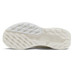 Nike Pegasus Trail 5 Dames