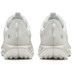 Nike Pegasus Trail 5 Dames