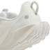 Nike Pegasus Trail 5 Dames