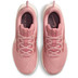 Nike Pegasus Trail 5 Dames