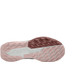 Nike Pegasus Trail 5 Dames