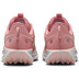 Nike Pegasus Trail 5 Dames