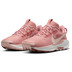 Nike Pegasus Trail 5 Dames