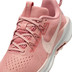 Nike Pegasus Trail 5 Dames