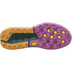 Nike Zegama Trail 2 Dames