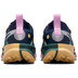 Nike Zegama Trail 2 Dames