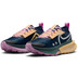 Nike Zegama Trail 2 Dames