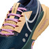 Nike Zegama Trail 2 Dames