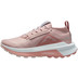 Nike Zegama Trail 2 Dam