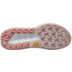 Nike Zegama Trail 2 Dam