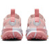 Nike Zegama Trail 2 Dam