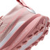 Nike Zegama Trail 2 Dam