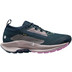 Nike Pegasus Trail 5 GTX Dames