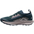 Nike Pegasus Trail 5 GTX Dames